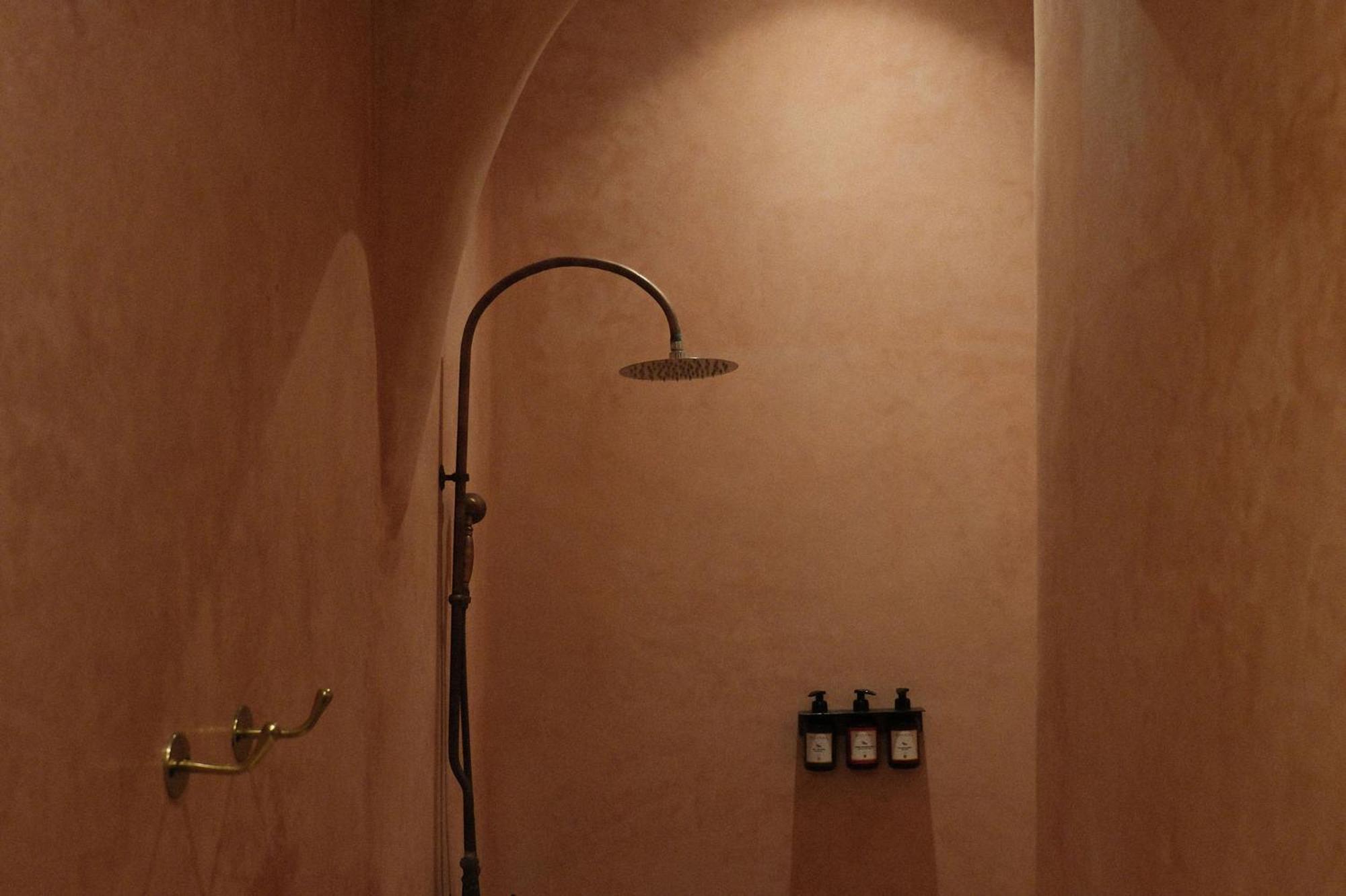 Brummell Medina * Marrakesh
